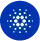Thandrovexora - Create Your Custom Account Today