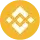 Thandrovexora - Create Your Custom Account Today