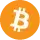 Thandrovexora - Create Your Custom Account Today