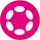 Thandrovexora - Create Your Custom Account Today