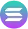 Thandrovexora - Create Your Custom Account Today
