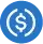 Thandrovexora - Create Your Custom Account Today