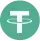 Thandrovexora - Create Your Custom Account Today