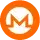 Thandrovexora - Create Your Custom Account Today
