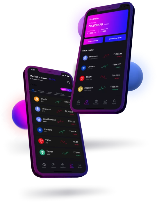 Thandrovexora - Create Your Custom Account Today