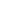 Thandrovexora - Create Your Custom Account Today
