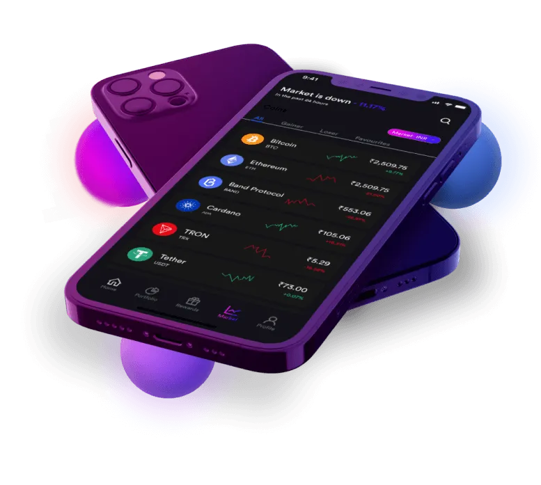 Thandrovexora - Harness the Power of Transparency - Explore Innovative Opportunities with Thandrovexora